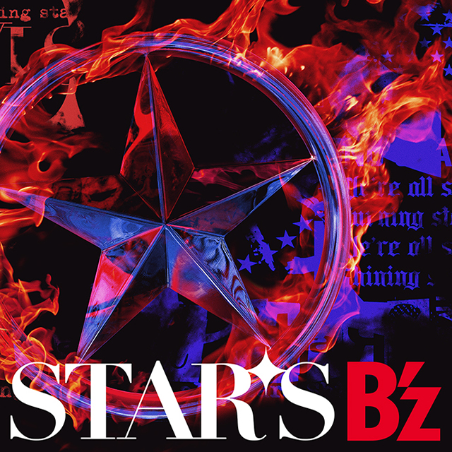 B ZONE GROUP