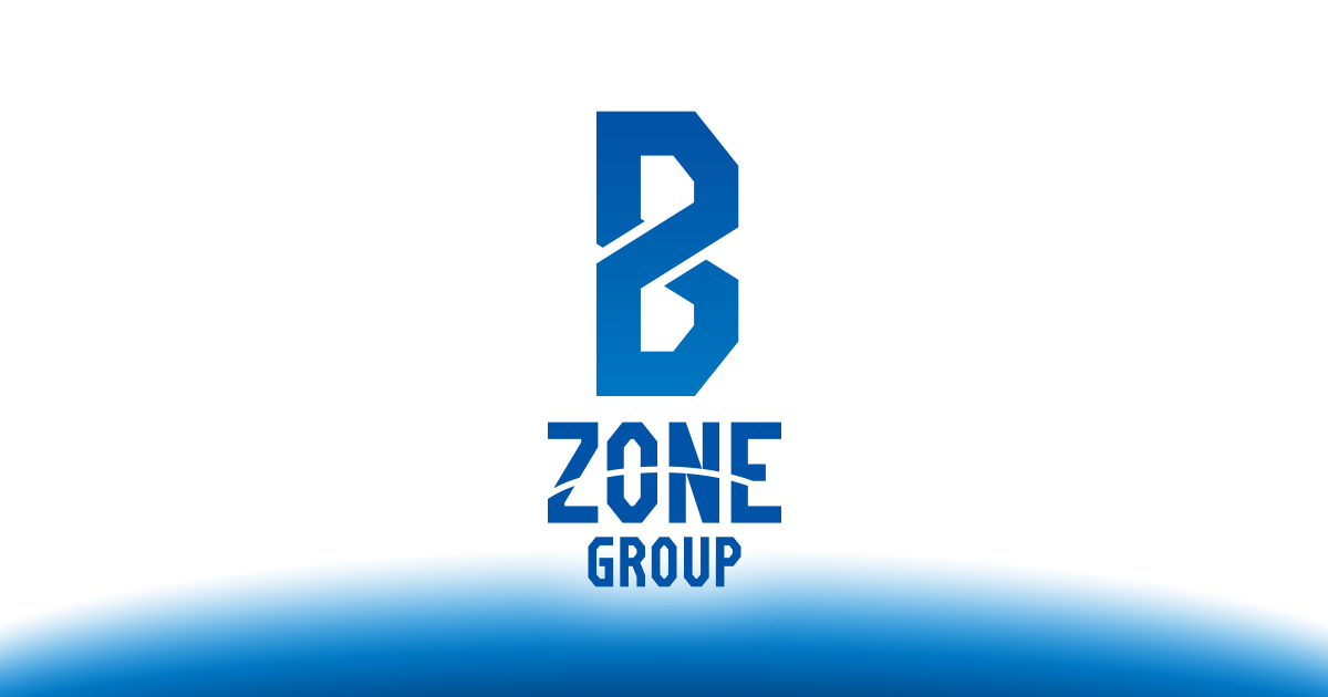 30周年を締めくくるデビュー日に初期楽曲サブスク解禁!B ZONE GROUP