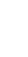 B ZONE GROUP