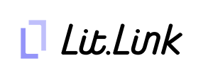 litlink