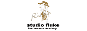 studio fluke