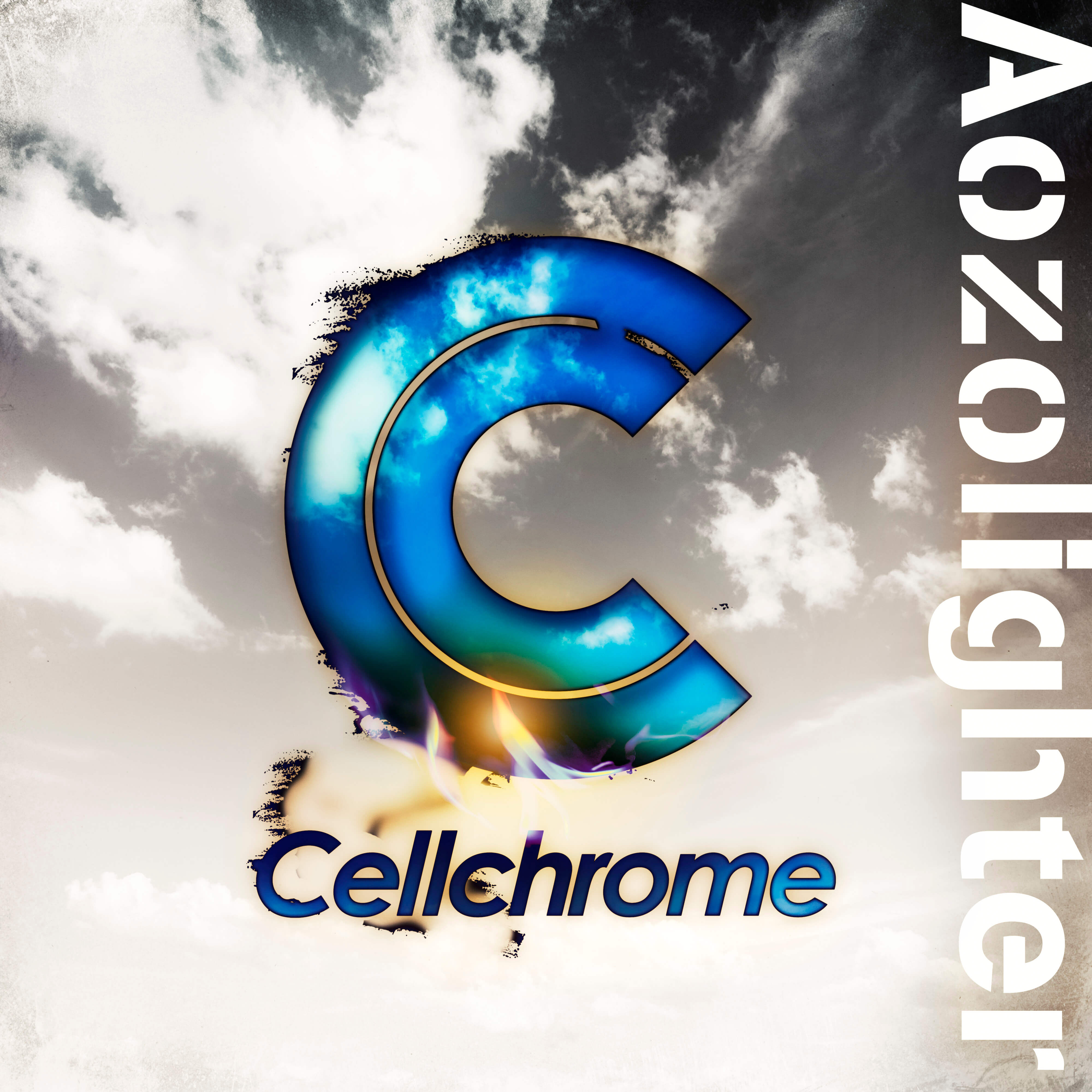 Aozolighter / Cellchrome
