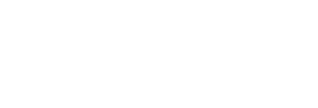 音源集(EP) Gran ∞ Grace × 映像集(Blu-ray)「全国開闢禊 -最高- 紀行」同時購入特典 スペシャル映像視聴