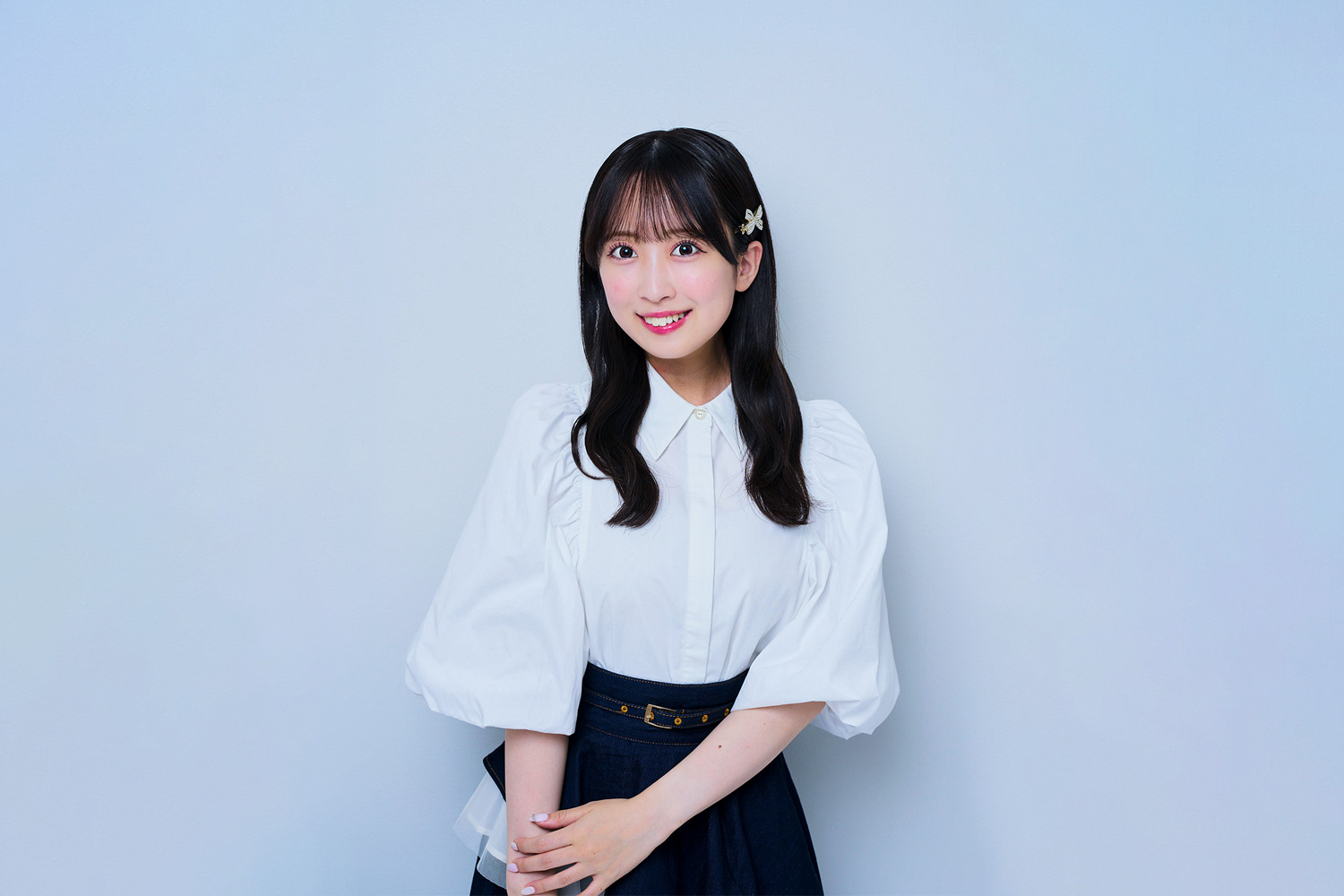 わたなべのあ 渡部愛加里 / Akari Watanabe